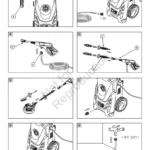 BRIGGS AND STRATTON, 020716-00, IPL.3 thumbnail
